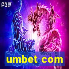 umbet com